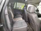 2016 GMC Yukon