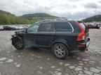2014 VOLVO XC90