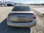 2005 NISSAN ALTIMA