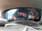 2023 BMW 5 series