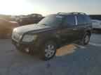 2008 MERCURY Mariner