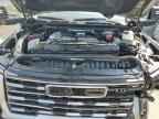 2024 GMC Sierra