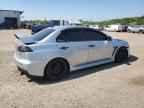 2012 MITSUBISHI LANCER