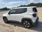2015 JEEP Renegade