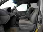 2007 TOYOTA SIENNA