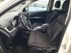 2014 DODGE JOURNEY