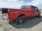 2004 FORD F-350