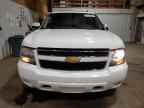 2013 CHEVROLET Tahoe