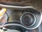 2015 CHRYSLER 300