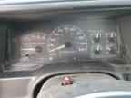 1997 CHEVROLET Gmt