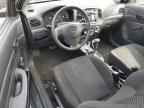 2011 HYUNDAI ACCENT