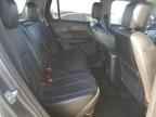 2013 GMC Terrain