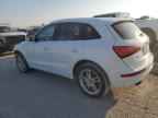 2013 AUDI Q5