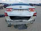2015 TOYOTA Avalon