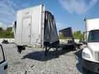 2020 Reit Trailers