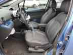 2014 CHEVROLET Spark