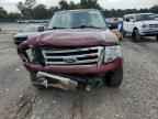 2013 FORD Expedition