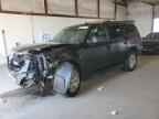 2008 GMC Yukon