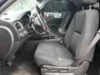 2012 CHEVROLET Tahoe