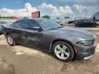2015 DODGE CHARGER