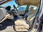 2006 PONTIAC Grand Prix