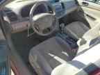 2005 TOYOTA CAMRY