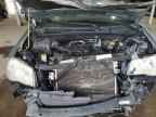 2008 CHRYSLER Town & Country