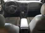 2006 CHEVROLET Trailblazer