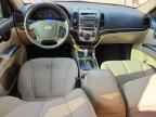 2011 HYUNDAI SANTA FE