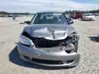 2005 HONDA CIVIC