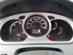 2006 TOYOTA HIGHLANDER