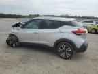 2019 NISSAN KICKS