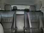2013 KIA SORENTO