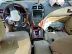 2007 LEXUS Es