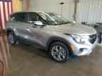 2025 KIA SELTOS