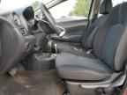2015 NISSAN Versa Note