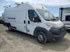 2023 RAM ProMaster 3500