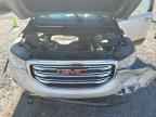 2018 GMC ACADIA