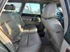 2006 SUBARU Legacy