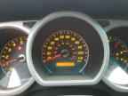 2004 TOYOTA 4Runner