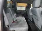 2014 FORD F-250