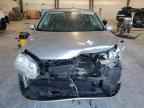 2007 VOLKSWAGEN JETTA