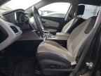 2015 GMC Terrain