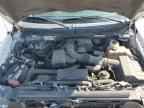 2009 FORD F-150
