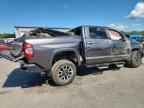 2016 TOYOTA TUNDRA