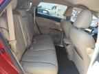 2014 TOYOTA VENZA