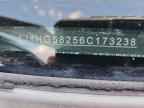 2006 JEEP Commander