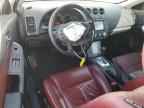 2010 NISSAN ALTIMA
