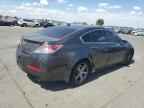 2009 ACURA TL