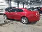 2014 CHEVROLET MALIBU